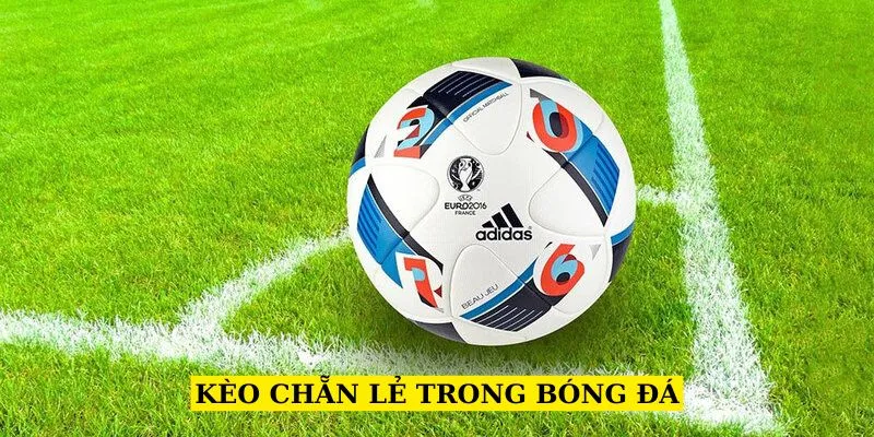 cach-choi-keo-chan-le-trong-bong-da