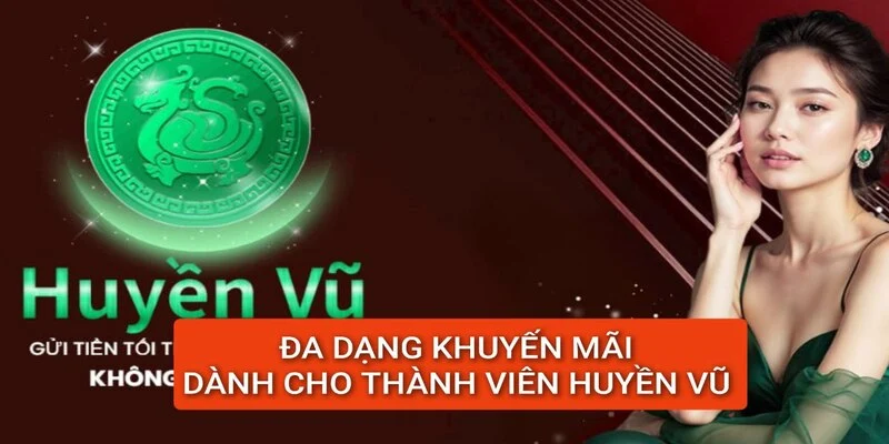 da-dang-khuyen-mai-cho-huyen-vu-12bet