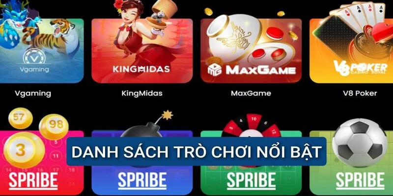 diem-danh-top-cac-game-thinh-hanh
