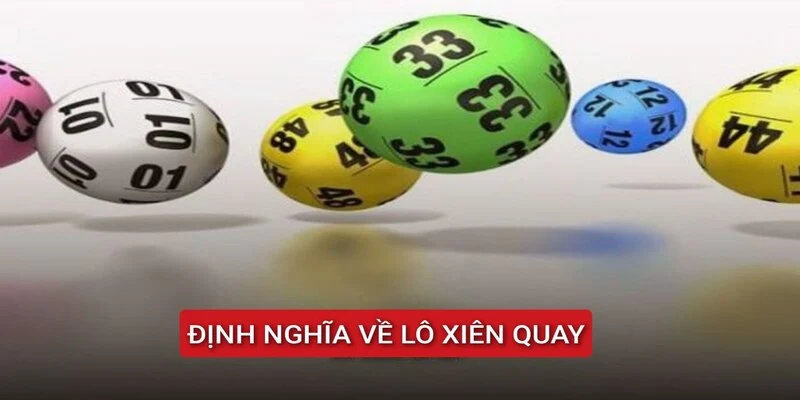 dinh-nghia-lo-xien-quay