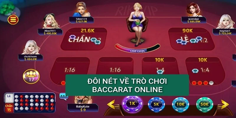 doi-net-ve-baccarat-online