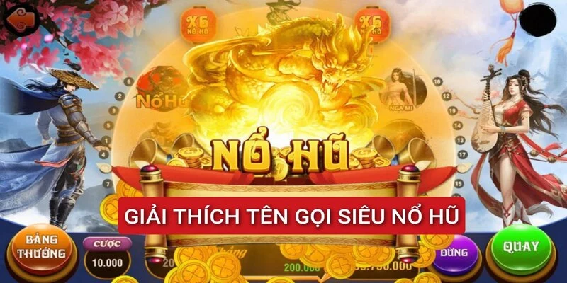 giai-thich-cai-ten-sieu-no-hu
