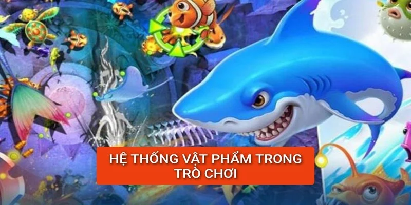 he-thong-vat-pham-va-thuong-trong-game