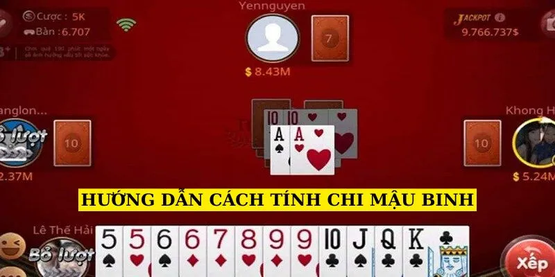 huong-dan-cach-tinh-chi-mau-binh