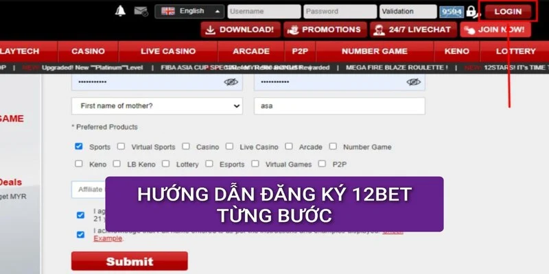 huong-dan-dang-ky-12bet-tung-buoc