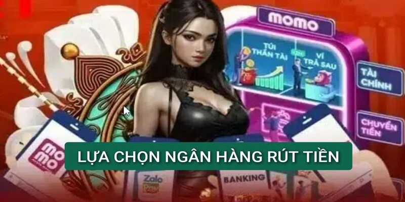 lua-chon-kenh-ngan-hang