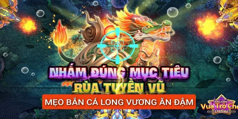 meo-san-ca-rong-than-thang-dam