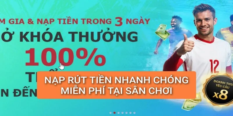 nap-rut-tien-12-bet-online-nhanh-chong-an-toan