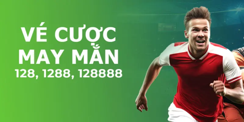 ve-cuoc-may-man-the-thao-trung-lon